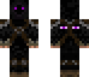 ender sorcerer  v2