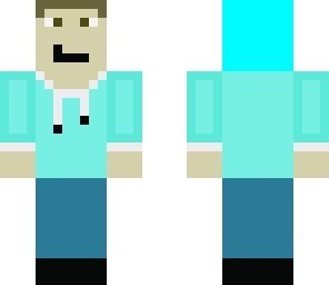 leif