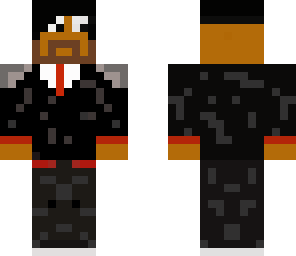 awesome skin 