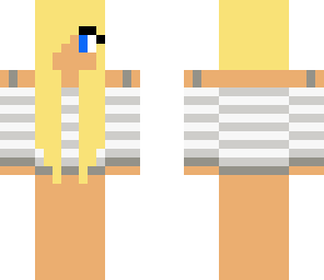 girl base with shirt