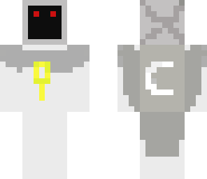 moon knight