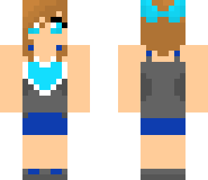 summer outfit