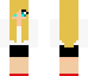 taylor swift edited 3