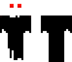 stranger dude