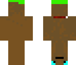 epic camo