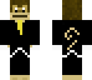 monkey xd