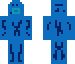 danthefish