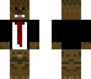 bacca obama