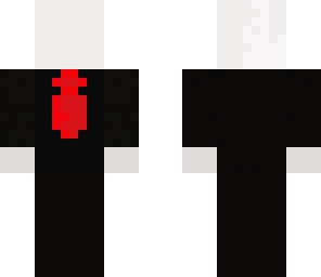 slenderman