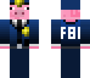 gran piggy