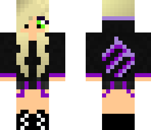 monsterskin2