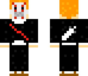 ichigo_vizard2