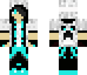 blue creeper  xd
