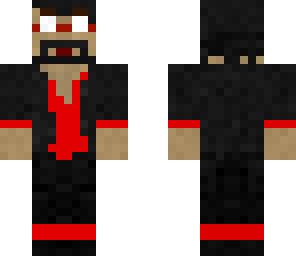 demon sparklez