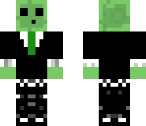 hipo