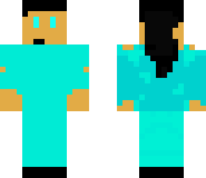 pokecrafted 2