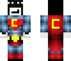 super cat