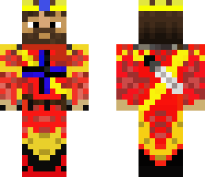 krasser_king