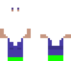 ghost