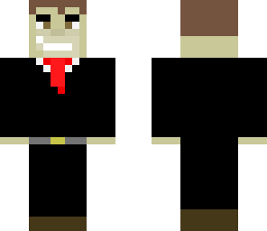 maxbuscus3