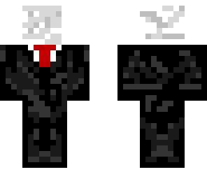 slender man new
