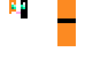 jason the cat