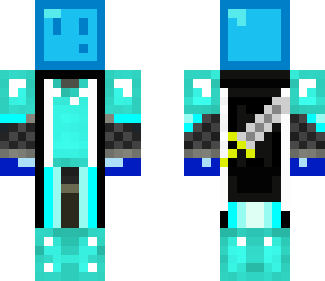 knightofslime