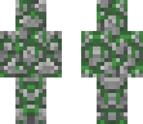 mossman