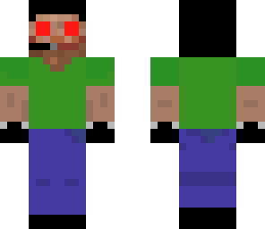 improved