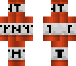 tntman