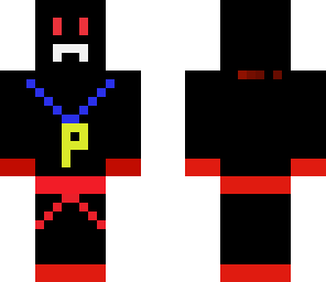 phlyp ninja