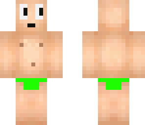 guy