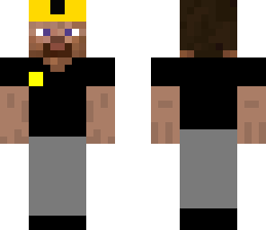 steve