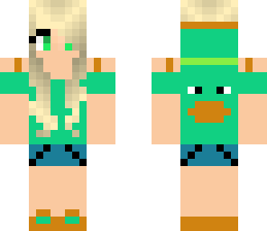 perry hoodie