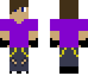 gold chain 3