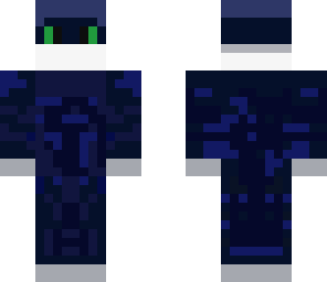 mouther