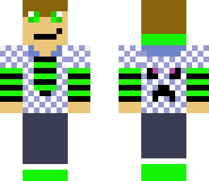 markusfungaming