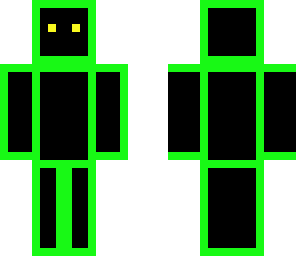 cube thing