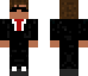 skydoesminecraft