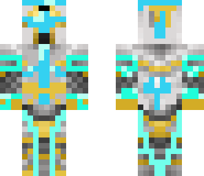 knight_shine