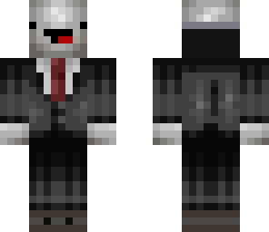 dj derpy slender read desc
