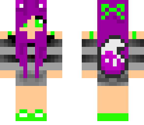 ghodere updated