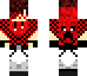 itsblazerlight 2