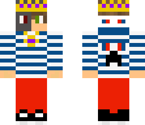 briandoom