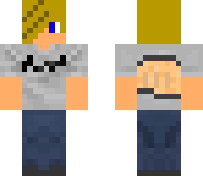 pewdiepie