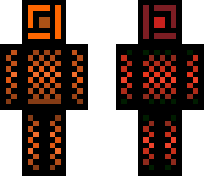 djmicro07