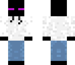 enderman