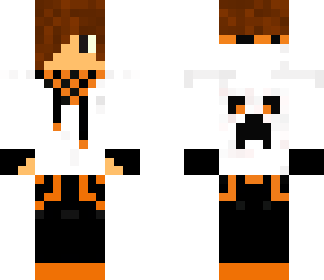 assassianhoodieguy
