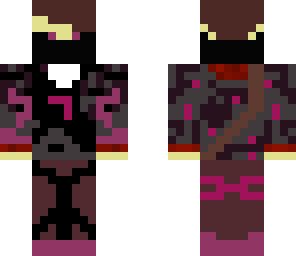 assasin