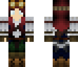 steampunk edit